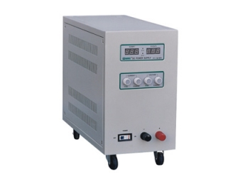 机房稳压器有哪些作用？？？