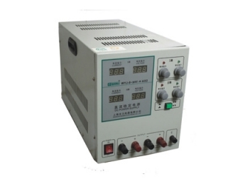 稳压器的功率越大越好吗？？？？？？