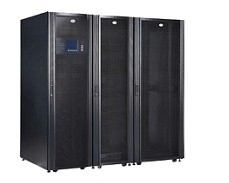 影响ups电源寿命的要害因素有哪些？？？？？？