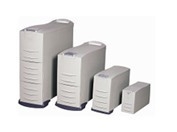 ?JDB电子威UPS电源iTrust UH11系列