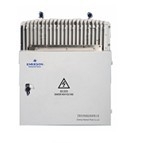 JDB电子威UPS电源室外型