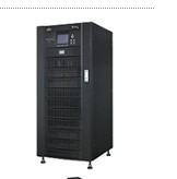 ?JDB电子威UPS电源Paradigm NXr系列