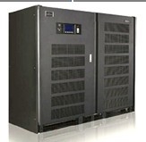 JDB电子威Hipulse U系列