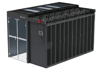 FusionModule5000智能微？？？？槭葜行