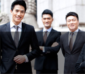 规范化流程治理，，很好的控制周期包管质量