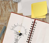 布线设计理念，，多维度拉动夜间经济效益