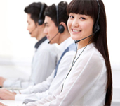 全程跟踪效劳，，真正做到让客户省时省钱省心