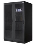 JDB电子威UPS电源 APL系列