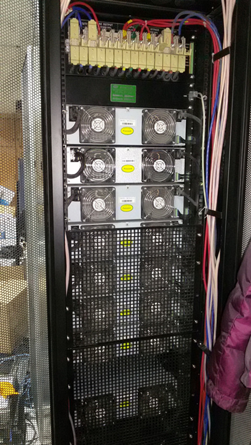 衡阳市人力资源和社会包管局160kva？？？？？榛