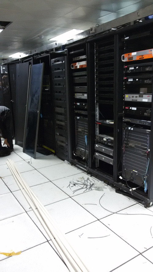 衡阳市人力资源和社会包管局160kva？？？？？榛