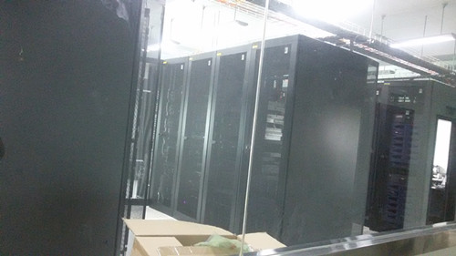 华中师范大学300KVA？？？榛疷PS