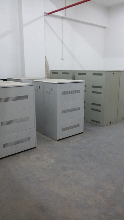 华中师范大学300KVA？？？榛疷PS