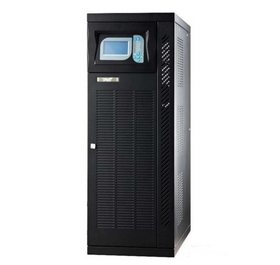 湖南JDB电子信息